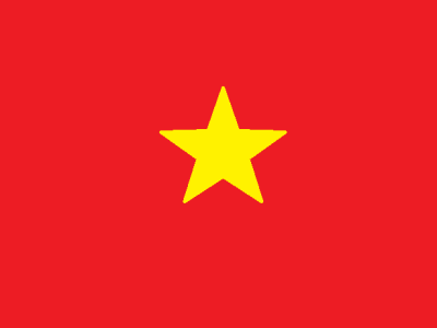 Vietnam Visa Vexation